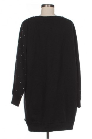 Damen Shirt Ms Mode, Größe XL, Farbe Schwarz, Preis € 5,99