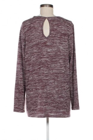 Дамска блуза Ms Mode, Размер XL, Цвят Многоцветен, Цена 15,34 €