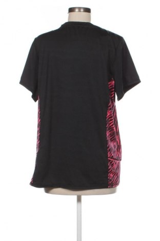 Dámská halenka Ms Mode, Velikost XL, Barva Vícebarevné, Cena  169,00 Kč