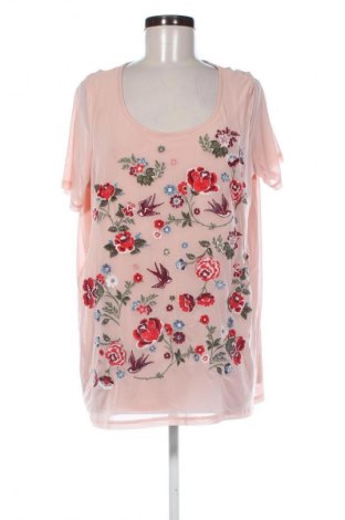 Bluză de femei Ms Mode, Mărime L, Culoare Multicolor, Preț 32,99 Lei