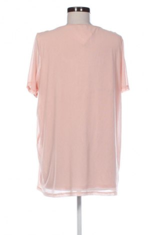 Bluză de femei Ms Mode, Mărime L, Culoare Multicolor, Preț 32,99 Lei