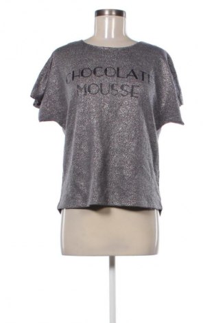 Дамска блуза Mshll Girl, Размер L, Цвят Пепел от рози, Цена 5,11 €