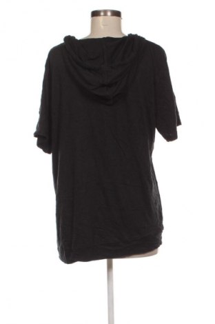 Dámská halenka Multiblu, Velikost XL, Barva Černá, Cena  179,00 Kč