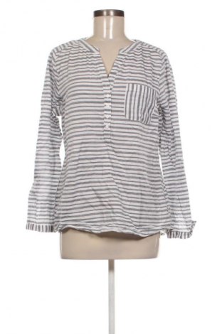 Damen Shirt Multiblu, Größe L, Farbe Mehrfarbig, Preis € 12,99