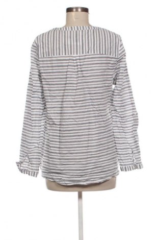 Damen Shirt Multiblu, Größe L, Farbe Mehrfarbig, Preis € 12,99