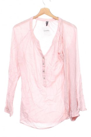 Дамска блуза Multiblu, Размер S, Цвят Розов, Цена 2,04 €