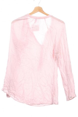Дамска блуза Multiblu, Размер S, Цвят Розов, Цена 2,04 €