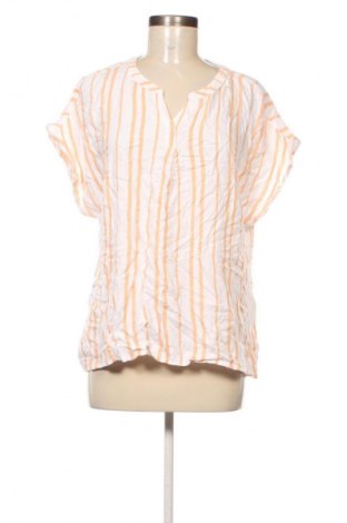 Bluză de femei Multiblu, Mărime XL, Culoare Multicolor, Preț 35,99 Lei