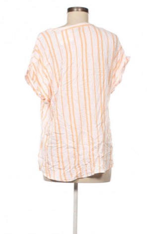 Bluză de femei Multiblu, Mărime XL, Culoare Multicolor, Preț 35,99 Lei
