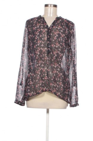 Дамска блуза Multiblu, Размер M, Цвят Многоцветен, Цена 2,04 €