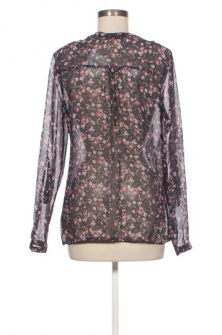 Дамска блуза Multiblu, Размер M, Цвят Многоцветен, Цена 2,04 €