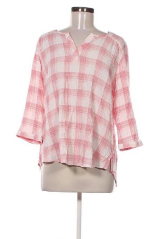 Γυναικεία μπλούζα Multiblu, Μέγεθος L, Χρώμα Πολύχρωμο, Τιμή 2,99 €