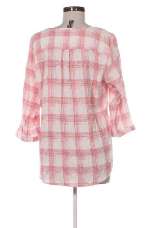 Γυναικεία μπλούζα Multiblu, Μέγεθος L, Χρώμα Πολύχρωμο, Τιμή 2,99 €