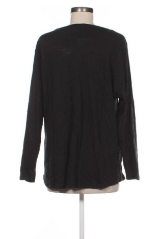 Дамска блуза Multiblu, Размер XL, Цвят Черен, Цена 3,06 €