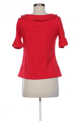 Γυναικεία μπλούζα Multiblu, Μέγεθος M, Χρώμα Κόκκινο, Τιμή 4,99 €