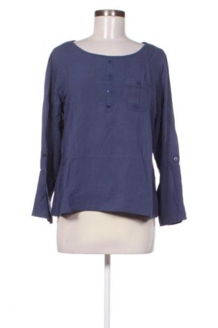 Bluză de femei Multiblu, Mărime M, Culoare Multicolor, Preț 36,99 Lei