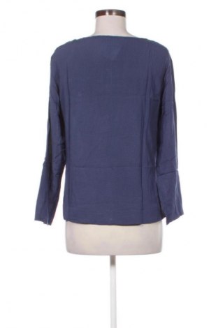 Bluză de femei Multiblu, Mărime M, Culoare Multicolor, Preț 36,99 Lei