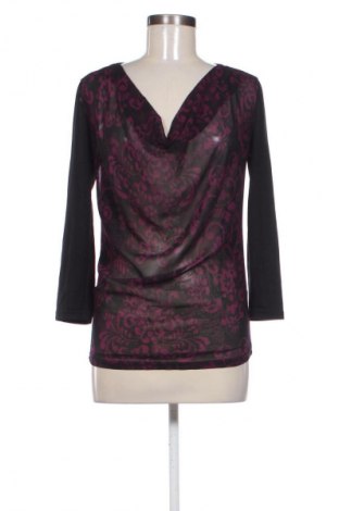 Дамска блуза Must Have, Размер M, Цвят Многоцветен, Цена 6,64 €