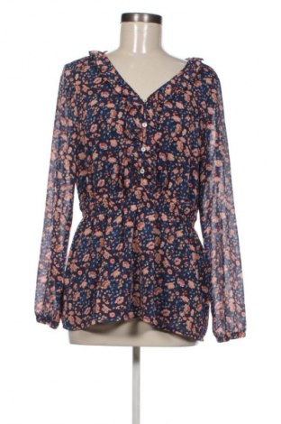 Dámska blúza Mustang, Veľkosť S, Farba Viacfarebná, Cena  16,95 €