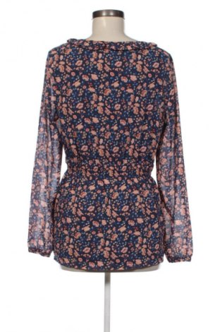 Dámska blúza Mustang, Veľkosť S, Farba Viacfarebná, Cena  16,95 €