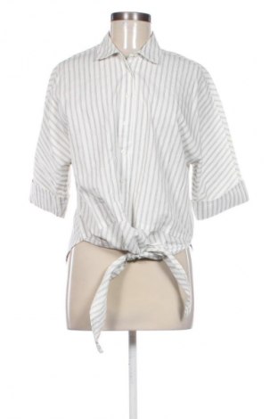 Дамска блуза Mustang, Размер XS, Цвят Многоцветен, Цена 6,64 €