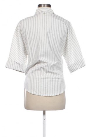 Дамска блуза Mustang, Размер XS, Цвят Многоцветен, Цена 6,64 €