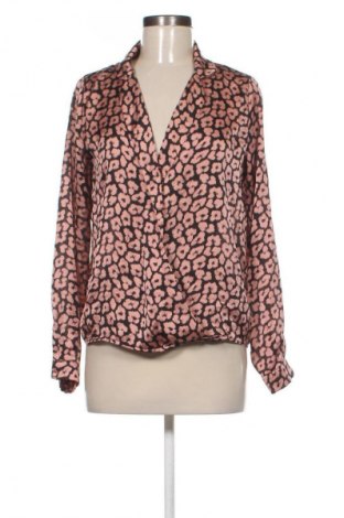 Bluză de femei My Jewellery, Mărime S, Culoare Multicolor, Preț 7,99 Lei