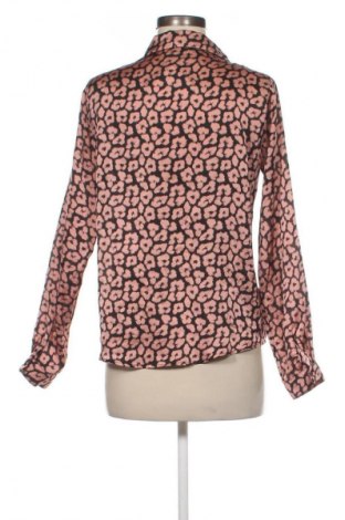 Bluză de femei My Jewellery, Mărime S, Culoare Multicolor, Preț 7,99 Lei