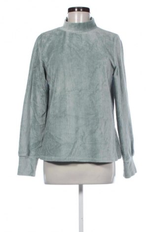 Dámská halenka My Jewellery, Velikost L, Barva Modrá, Cena  119,00 Kč