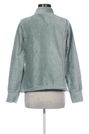 Dámská halenka My Jewellery, Velikost L, Barva Modrá, Cena  119,00 Kč