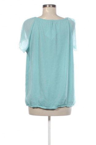 Bluză de femei My Own, Mărime XL, Culoare Verde, Preț 28,99 Lei