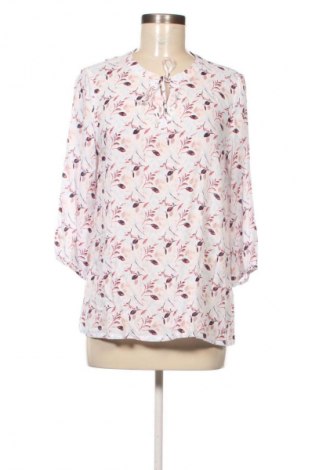 Γυναικεία μπλούζα My Own, Μέγεθος M, Χρώμα Πολύχρωμο, Τιμή 1,99 €