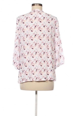 Γυναικεία μπλούζα My Own, Μέγεθος M, Χρώμα Πολύχρωμο, Τιμή 1,99 €