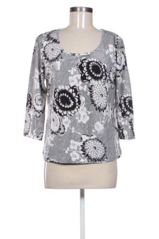 Bluză de femei My Own, Mărime XXL, Culoare Multicolor, Preț 62,56 Lei