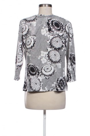 Bluză de femei My Own, Mărime XXL, Culoare Multicolor, Preț 62,56 Lei