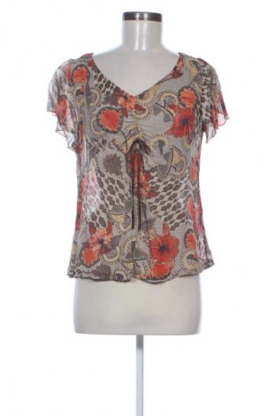 Дамска блуза My Own, Размер M, Цвят Многоцветен, Цена 15,00 €