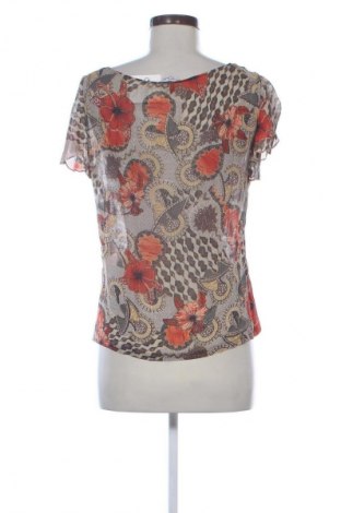 Дамска блуза My Own, Размер M, Цвят Многоцветен, Цена 15,00 €