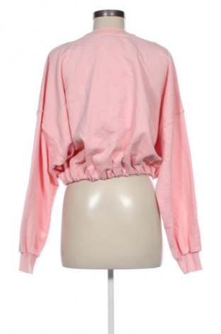 Дамска блуза MyMO, Размер M, Цвят Розов, Цена 27,09 €