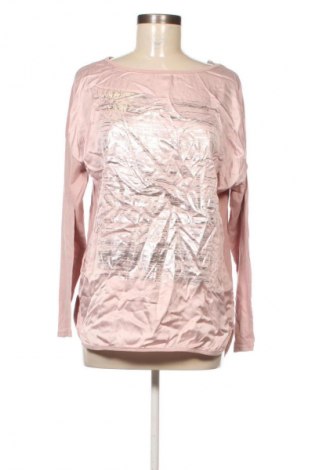Damen Shirt NEW COLLECTION, Größe XL, Farbe Rosa, Preis 11,99 €