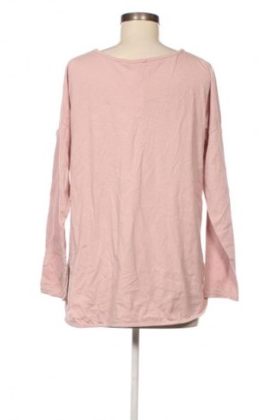 Damen Shirt NEW COLLECTION, Größe XL, Farbe Rosa, Preis 11,99 €