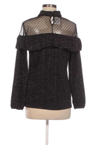 Γυναικεία μπλούζα NEW COLLECTION, Μέγεθος M, Χρώμα Πολύχρωμο, Τιμή 16,87 €