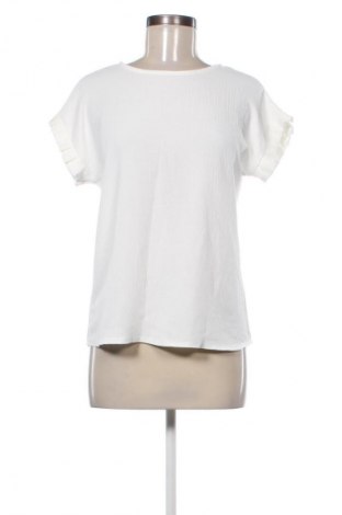 Bluză de femei NEW COLLECTION, Mărime M, Culoare Alb, Preț 91,02 Lei