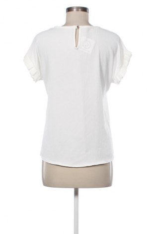 Bluză de femei NEW COLLECTION, Mărime M, Culoare Alb, Preț 91,02 Lei