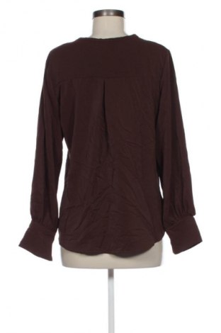 Bluză de femei NEW COLLECTION, Mărime M, Culoare Maro, Preț 7,99 Lei