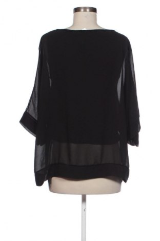 Bluză de femei NEW COLLECTION, Mărime M, Culoare Negru, Preț 66,99 Lei