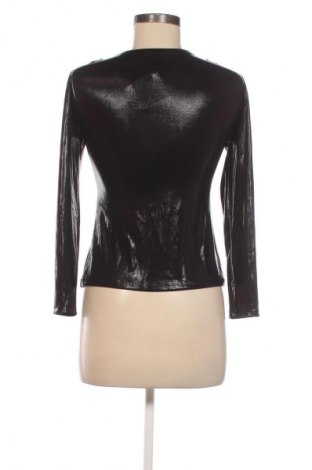 Női blúz NEW COLLECTION, Méret M, Szín Fekete, Ár 6 499 Ft