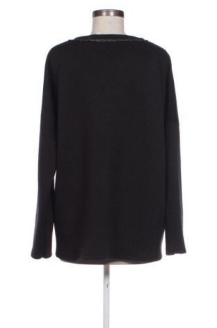 Dámská halenka NEW COLLECTION, Velikost 3XL, Barva Černá, Cena  686,00 Kč