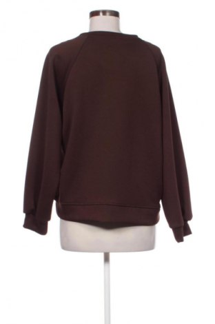 Dámská halenka NEW COLLECTION, Velikost L, Barva Hnědá, Cena  289,00 Kč