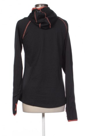 Bluză de femei NEWCENTIAL, Mărime S, Culoare Negru, Preț 49,99 Lei