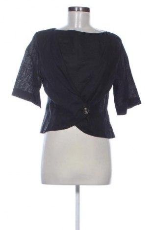 Дамска блуза Nadine H, Размер M, Цвят Черен, Цена 30,00 €